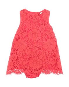 Платье Dolce & Gabbana