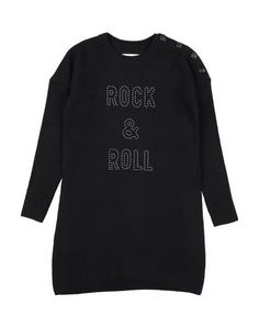 Платье Zadig & Voltaire