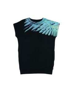 Платье Marcelo Burlon