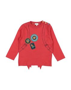 Футболка Paul Smith