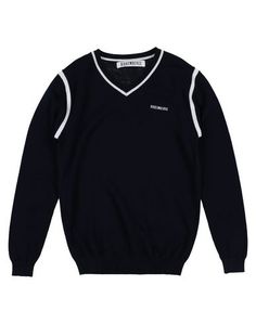 Свитер Bikkembergs