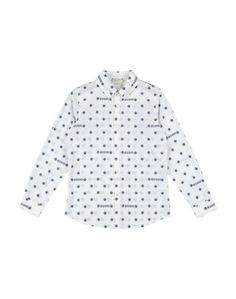 Pубашка Gucci