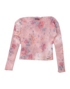 Свитер Miss Blumarine