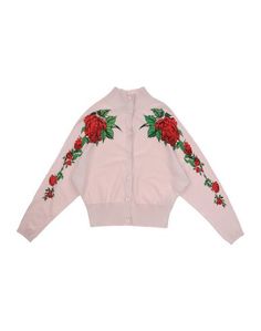Кардиган Miss Blumarine