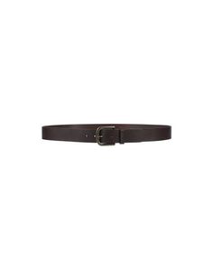 Ремень Calvin Klein Jeans