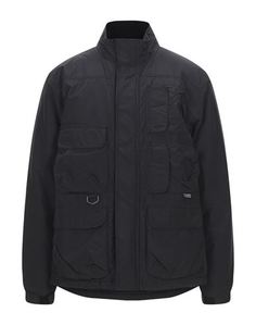 Куртка Stussy