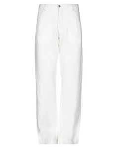 Повседневные брюки Armani Jeans