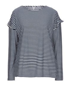 Футболка Tommy Hilfiger