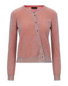 Кардиган Roberto Collina