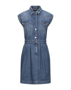 Короткое платье Pinko