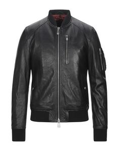 Куртка Belstaff