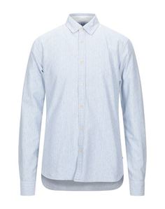Pубашка Scotch & Soda
