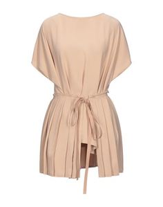 Блузка Mm6 Maison Margiela