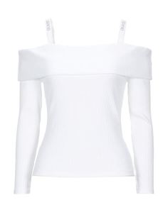 Свитер Guess
