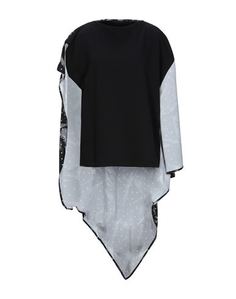 Толстовка Mm6 Maison Margiela