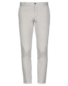 Повседневные брюки At.P.Co