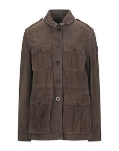 Куртка Belstaff