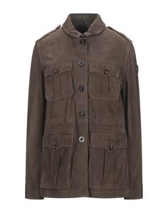 Куртка Belstaff