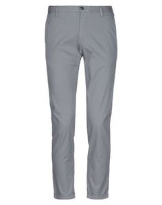 Повседневные брюки At.P.Co