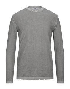 Свитер Officina 36