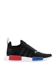 Низкие кеды и кроссовки Adidas Originals