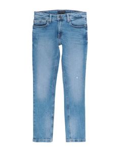 Джинсовые брюки Tommy Hilfiger