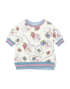 Платье Miss Blumarine