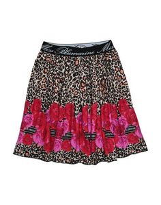 Юбка Miss Blumarine