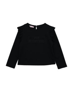 Футболка Miss Blumarine