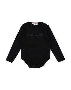 Футболка Miss Blumarine