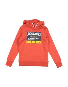 Толстовка Jack & Jones