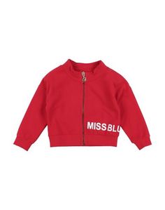 Толстовка Miss Blumarine