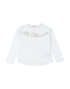 Футболка Miss Blumarine