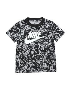 Футболка Nike