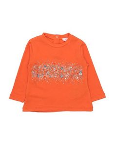 Футболка Miss Blumarine