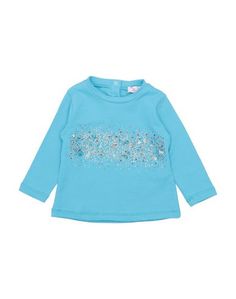 Футболка Miss Blumarine