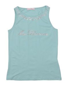 Футболка Miss Blumarine