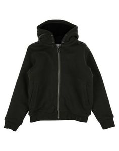 Толстовка Zadig & Voltaire