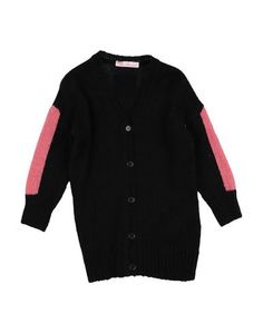 Кардиган Miss Blumarine