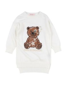 Свитер Miss Blumarine