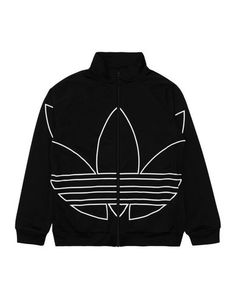 Толстовка Adidas Originals