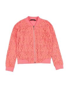 Толстовка Miss Blumarine