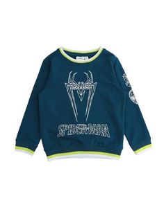 Толстовка Name IT