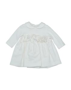 Платье Miss Blumarine