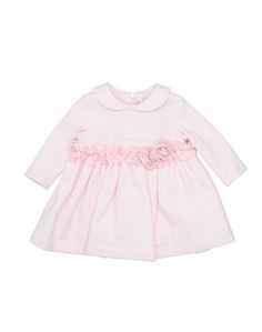 Платье Miss Blumarine
