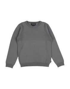 Свитер Emporio Armani