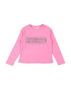 Футболка Miss Blumarine
