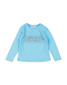 Футболка Miss Blumarine