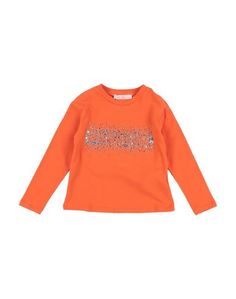 Футболка Miss Blumarine