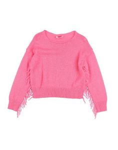 Свитер Miss Blumarine
